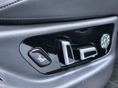 Great Wall WEY Blue Mountain 2026 Intelligent Advanced Edition Four-Wheel Drive Max - ფოტო 14
