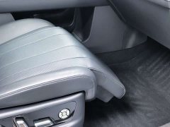 Great Wall WEY Blue Mountain 2026 Intelligent Advanced Edition Four-Wheel Drive Max - ფოტო 15