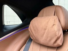Mercedes-Benz E-Class Facelift E 300 L Luxury - ფოტო 13