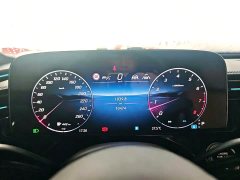 Mercedes-Benz E-Class Facelift E 300 L Luxury - ფოტო 14