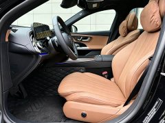 Mercedes-Benz E-Class Facelift E 300 L Luxury - ფოტო 9