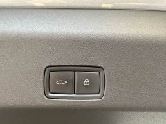 Li Auto Li Xiang MEGA Ultra - ფოტო 15