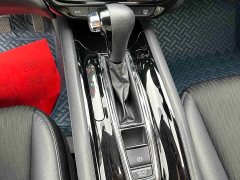 Honda Vezel 2020 1.5L CVT Pioneer Edition - ფოტო 16