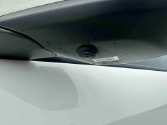 Honda Vezel 2020 1.5L CVT Pioneer Edition - ფოტო 17