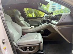 Denza BYD Denza N7 Long Range Performance Edition - ფოტო 13