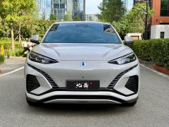 Denza BYD Denza N7 Long Range Performance Edition - ფოტო 2