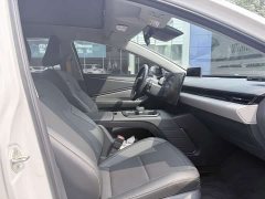 Toyota bZ5 550 PRO Smart Edition - ფოტო 11