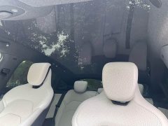 Xiaomi SU7 Rear-Wheel Drive Long Range Smart Driving Edition - ფოტო 13