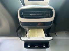 Xiaomi SU7 Rear-Wheel Drive Long Range Smart Driving Edition - ფოტო 15