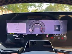 Audi A5L 2026 2.0T Sport Plus - ფოტო 11