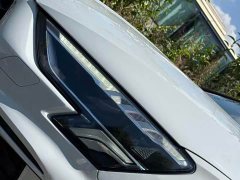 Audi A3 A3L Limousine 35 TFSI Sport Entry - ფოტო 11