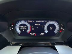Audi A3 A3L Limousine 35 TFSI Sport Entry - ფოტო 14