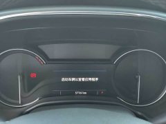 Cadillac CT5 28T Luxury - ფოტო 10