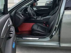 Cadillac CT5 28T Luxury - ფოტო 4