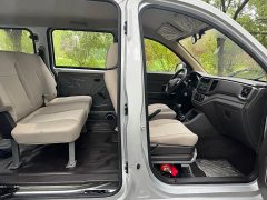 Wuling Hongguang V 2022 1.5L Dynamic Comfort Electric Power Steering - ფოტო 10