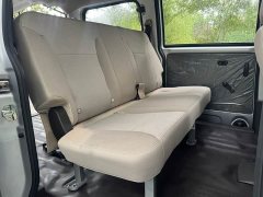 Wuling Hongguang V 2022 1.5L Dynamic Comfort Electric Power Steering - ფოტო 15
