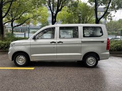 Wuling Hongguang V 2022 1.5L Dynamic Comfort Electric Power Steering - ფოტო 3