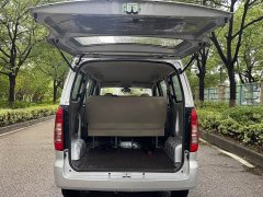 Wuling Hongguang V 2022 1.5L Dynamic Comfort Electric Power Steering - ფოტო 7