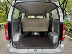 Wuling Hongguang V 2022 1.5L Dynamic Comfort Electric Power Steering - ფოტო 8