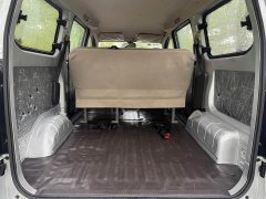 Wuling Hongguang V 2022 1.5L Dynamic Comfort Electric Power Steering - ფოტო 9