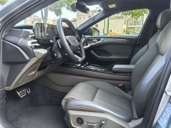Audi A6L 45 TFSI quattro Premium Dynamic Edition with Luxury Package - ფოტო 10