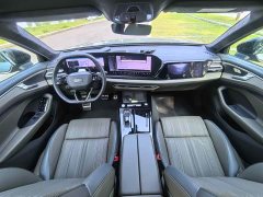 Audi A6L 45 TFSI quattro Premium Dynamic Edition with Luxury Package - ფოტო 7