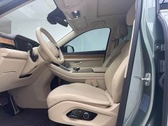 AITO Wenjie M7 2024 1.5T RWD Plus 5-Seater - ფოტო 15