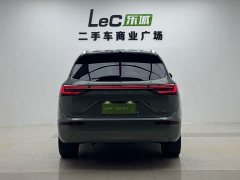 AITO Wenjie M7 2024 1.5T RWD Plus 5-Seater - ფოტო 18