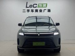 AITO Wenjie M7 2024 1.5T RWD Plus 5-Seater - ფოტო 2