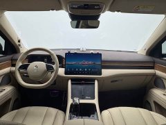 AITO Wenjie M7 2024 1.5T RWD Plus 5-Seater - ფოტო 5