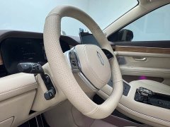 AITO Wenjie M7 2024 1.5T RWD Plus 5-Seater - ფოტო 6