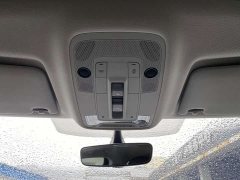 Audi Q3 35 TFSI Fashion Dynamic - ფოტო 16