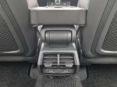 Audi Q3 35 TFSI Fashion Dynamic - ფოტო 17