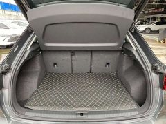 Audi Q3 35 TFSI Fashion Dynamic - ფოტო 20