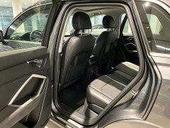 Audi Q3 35 TFSI Fashion Dynamic - ფოტო 8