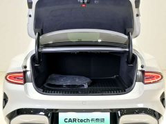 Xiaomi SU7 2024 Quad Motor Ultra-Long Range Advanced Autonomous Driving Max - ფოტო 11