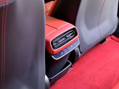 Xiaomi SU7 2024 Quad Motor Ultra-Long Range Advanced Autonomous Driving Max - ფოტო 12
