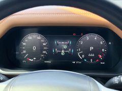 Land Rover Defender 2024 110 3.0T P400 XS - ფოტო 12