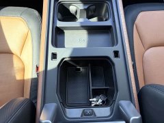 Land Rover Defender 2024 110 3.0T P400 XS - ფოტო 16
