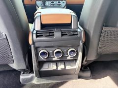 Land Rover Defender 2024 110 3.0T P400 XS - ფოტო 17