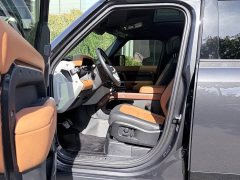 Land Rover Defender 2024 110 3.0T P400 XS - ფოტო 8