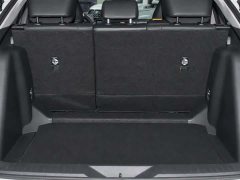 Toyota bZ5 630 MAX Smart Edition - ფოტო 14