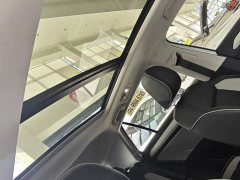 Volkswagen T-ROC Tanyue 2021 Facelift 280TSI DSG FWD Comfort Smart Connected Edition - ფოტო 11