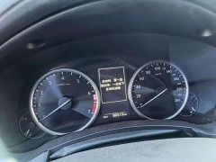 Lexus NX 2020 200 FWD Sharp Edition National VI - ფოტო 9