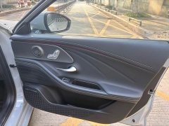 Chery Arrizo 8 2023 High-Performance Edition 2.0T DCT Chi - ფოტო 15