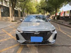 Chery Arrizo 8 2023 High-Performance Edition 2.0T DCT Chi - ფოტო 2