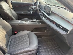 Chery Arrizo 8 2023 High-Performance Edition 2.0T DCT Chi - ფოტო 9