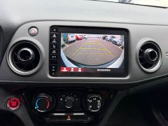 Honda XR-V 2021 1.5L CVT Comfort - ფოტო 10