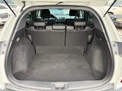 Honda XR-V 2021 1.5L CVT Comfort - ფოტო 12