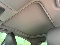 Honda XR-V 2021 1.5L CVT Comfort - ფოტო 6